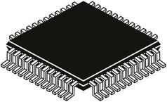 CY7C65634-48AXC