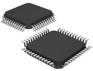 CY7C65642-48AXC