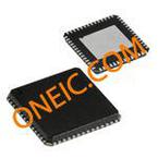 CY7C68000A-56LFXC