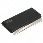 CY7C68001