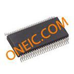 CY7C68015A-56PVXC