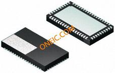 CY7C68016A-56LTXC