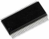 CY7C68301B-56PVXC