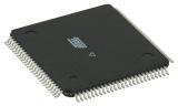 CY7C9689A-AXC