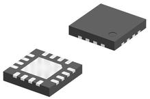 CY8C20234-12LKXI