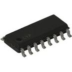 CY8C20247-24SXI