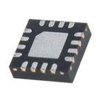 CY8C20247/S-24LKXI