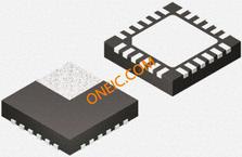 CY8C20396A-24LQXI