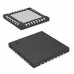CY8C20447-24LQXI