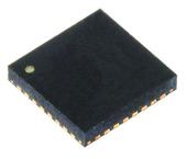 CY8C20467S-24LQXI