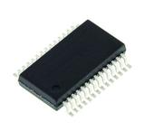 CY8C20534-12PVXI