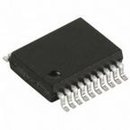 CY8C21312-24PVXAT