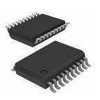 CY8C21334B-24PVXIT