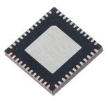 CY8C24493-24LTXI