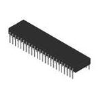 CY8C26643-24PI