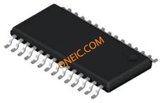 CY8C28403-24PVXI