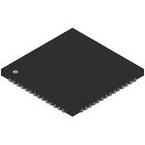 CY8C4127LQI-BL453