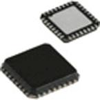 CY8CTMG110-32LTXI