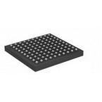 CYP15G0101DXA-BBC