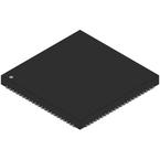 CYUSB3326-88LTXI