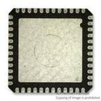 CYWUSB6935-48LTXI