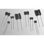 D101F102JO3
