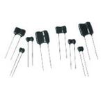 D101F102JO3F