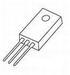 D10SC4M-7000