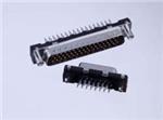 D15S91C4PV00LF