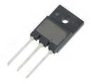 D20LC20U-4100