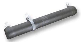 D25K750