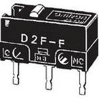 D2F-01FL3