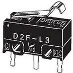 D2F-01FL3-A