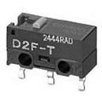 D2F01