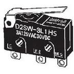 D2SW-01L1-3MS