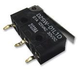 D2SW-01L1D