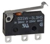 D2SW-01L3-2M