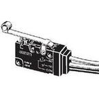 D2VW-5L2A-1M