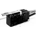 D2VW5L11HS