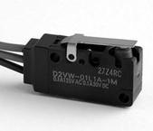 D2VW5L2A1M