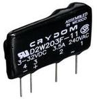 D2W203F11