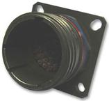 D38999/20FE26BA