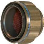 D38999/26FA35JB-LC
