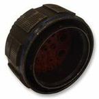 D38999/26FE6PN-LC