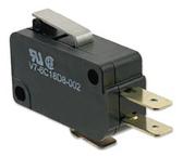 D3V-161-1A5