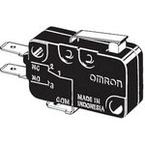 D3V-161-1C24-K