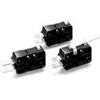 D3V-16G-1C25-K-H