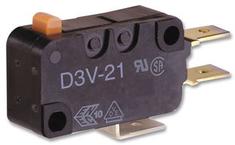 D3V-16G-1C5