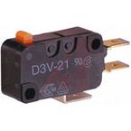 D3V1611A5