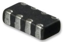 DA1206B102R-10
